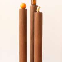 Serial Furniture Design Studio, first-cycle studies obraz 46 z 77