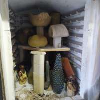Artistic Ceramics Studio obraz 16 z 18