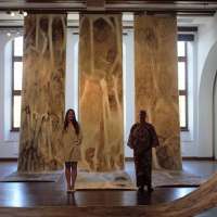 Figuration/Object Drawing Studio obraz 11 z 18