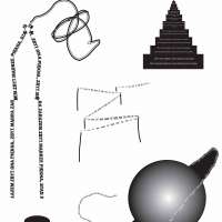 Basics of Visual Design Studio obraz 20 z 23