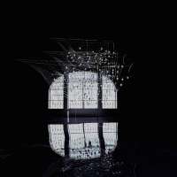 Elements of Scenographic Design in Interior Architecture obraz 33 z 43