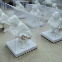 Sculpture 2 Studio obraz 45 z 74