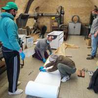 Artistic Ceramics Studio obraz 12 z 18