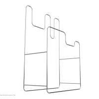 Serial Furniture Design Studio, first-cycle studies obraz 70 z 77