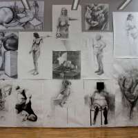 Basics of Drawing and Painting 2 Studio obraz 5 z 20