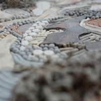 Sculpture 2 Studio obraz 4 z 74
