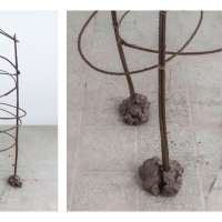 Sculpture 2 Studio obraz 69 z 74
