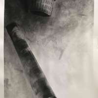 Creative Drawing Studio obraz 33 z 45