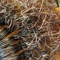 Art of Fibre Studio obraz 8 z 24