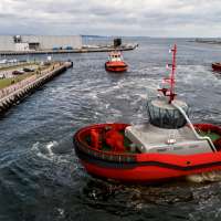 Naval Architecture Design, second-cycle studies obraz 92 z 104