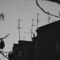 Basics of Documental Photography obraz 12 z 38