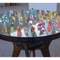 Sculpture 2 Studio obraz 62 z 74