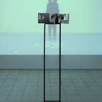 Sculpture 2 Studio obraz 41 z 74
