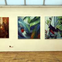 Painting 2 Studio obraz 8 z 20