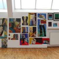 Basics of Drawing and Painting 2 Studio obraz 20 z 20