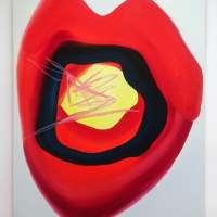 Painting 5 Studio obraz 46 z 48