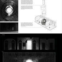 Elements of Scenographic Design in Interior Architecture obraz 6 z 43