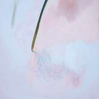 Painting 5 Studio obraz 18 z 48