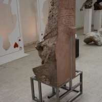 Sculpture 1 Studio obraz 26 z 100
