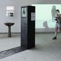 Sculpture 2 Studio obraz 46 z 74