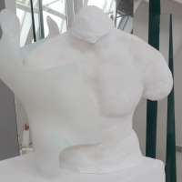 Sculpture 2 Studio obraz 17 z 74