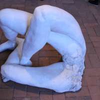 Sculpture 1 Studio obraz 69 z 100