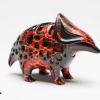 ArtLab obraz 36 z 48