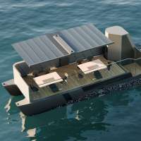 Naval Architecture Design, second-cycle studies obraz 39 z 104