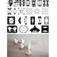 Basics of Visual Design Studio obraz 11 z 23
