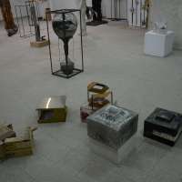 Sculpture 1 Studio obraz 41 z 100