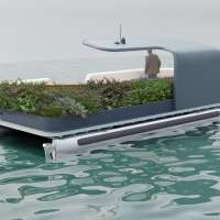 Naval Architecture Design, second-cycle studies obraz 1 z 104
