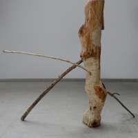 Sculpture 2 Studio obraz 23 z 74
