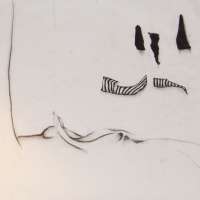 Basics of Drawing for Sculpture students Studio obraz 5 z 29