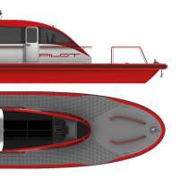 Naval Architecture Design, second-cycle studies obraz 94 z 104