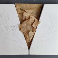 Medallic Art and Small Sculptural Forms Studio obraz 13 z 27
