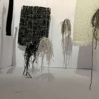 Art of Fibre Studio obraz 2 z 24