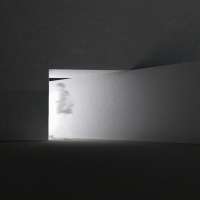 Elements of Scenographic Design in Interior Architecture obraz 34 z 43