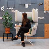 Product Design Studio, second-cycle studies obraz 28 z 34