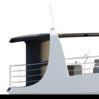 Naval Architecture Design, second-cycle studies obraz 70 z 104