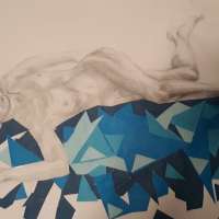 Creative Drawing Studio obraz 38 z 45