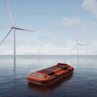 Naval Architecture Design, second-cycle studies obraz 11 z 104