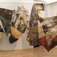 Art of Fibre Studio obraz 4 z 24