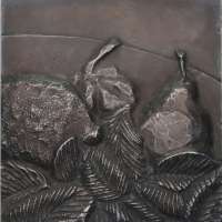 Medallic Art and Small Sculptural Forms Studio obraz 19 z 27