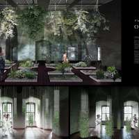 Elements of Scenographic Design in Interior Architecture obraz 11 z 43
