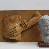 Basics of Sculpture 1 Studio obraz 21 z 25