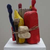 Sculpture 2 Studio obraz 21 z 74