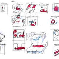 Naval Architecture Design, second-cycle studies obraz 71 z 104