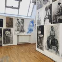 Basics of Drawing and Painting 4 Studio obraz 20 z 20