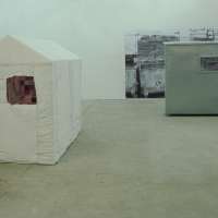 Sculpture 2 Studio obraz 33 z 74