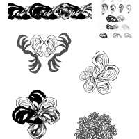 Basics of Visual Design Studio obraz 12 z 23